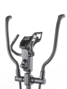Cross Trainer OPTIMA 100 Max 12 kg - Img 3
