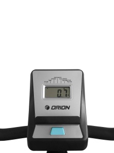 Cross trainer TRAX L100 Max 4 kg - Img 2