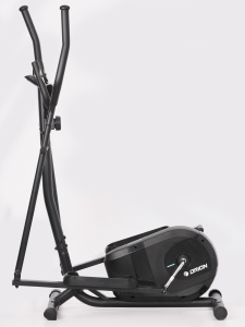 Cross trainer TRAX L200 Max 5 kg - Img 3