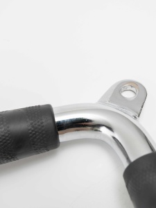 Lever for pulley CAB-428 - Img 3