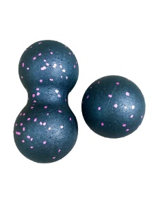 Massage balls