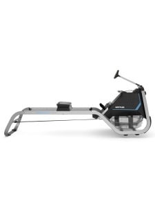 Rowing machine REGATTA 500 - Img 2