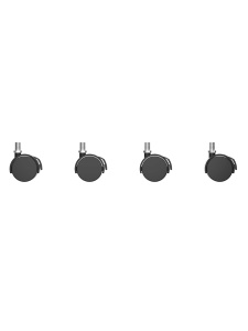 Stand for adjustable dumbbells - Img 3
