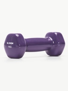 Vinyl weight ORION 1 kg - 1 pc.