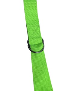 Yoga belt - Img 3