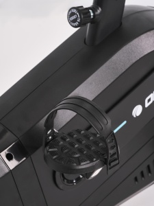 Велоергометър JOY L200 Мах 5 кг - Img 6