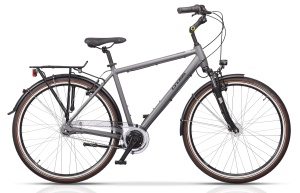 | велосипед Citerra SL2 Man 28"