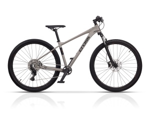 | велосипед XTREME9 29"