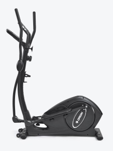 Кростренажор MyCross Мах 6 kg - Img 2