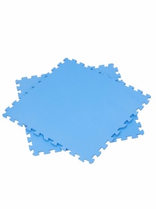 Подложка Eva x 2 - 61 cm