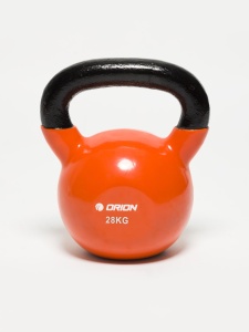 Пудовка ORION - 28 kg