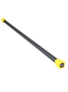 Aerobic bar – 2 kg