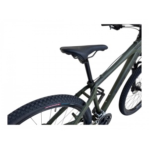| bicycle Dexter 26" Junior - Img 3