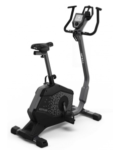 Ergometer TOUR 400