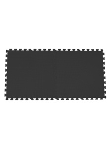 Eva mat x 2 - 61 cm - Img 3