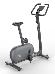 Exercise bike HOI RIDE START