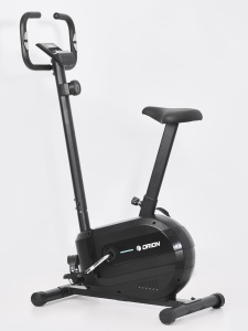 Exercise bike JOY L200 Max 5 kg