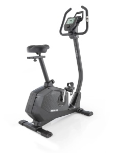 RIDE 300 Exercise Bike