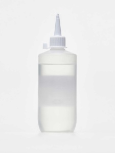 Treadmill gel 250 ml