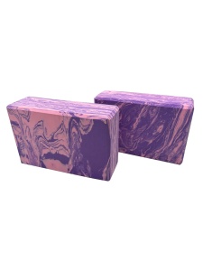 Yoga block ORION - Img 3