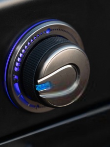 Барбекю 4 Series ONYX S - Img 3