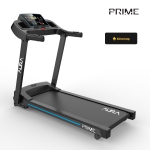 | Бягаща пътека PRIME 12km/h - 2.0HP