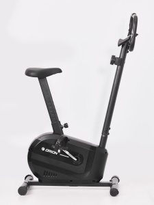 Велоергометър JOY L200 Мах 5 кг - Img 4