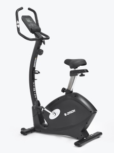 Велоергометър MyBike Мах 6 kg - Img 2