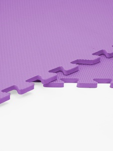 Подложка Eva x 2 - 61 cm - Img 2