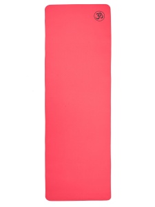 Постелка за йога - 183 х 61 х 0.6 см - Img 2
