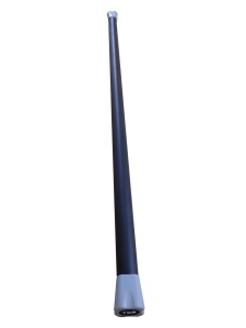 Aerobics bar – 7 kg
