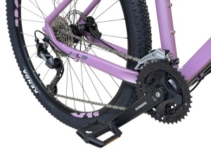 | bicycle CAUSA SL3 29" - Img 4