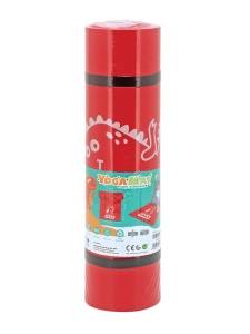 Children's yoga mat - Img 2