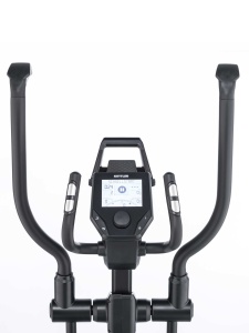 Cross Trainer OPTIMA 200 Max 14 kg - Img 2