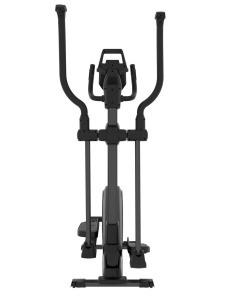 Cross trainer OPTIMA 400 Max 14 kg - Img 4