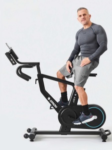 Ergometer JOY S Max 9 kg