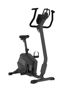 Ergometer TOUR 400 - Img 4