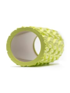 Massage device FOAM ROLLER 33cm - Img 2