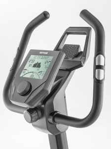 RIDE 300 Exercise Bike - Img 2