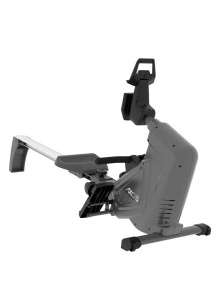 Rower 2.0 - Img 3