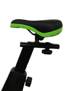 Spinning bike EGO 1000 - Img 5