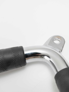 Triceps machine 504 - Img 3