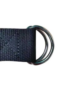 Yoga belt - Img 2