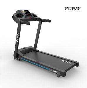 | Бягаща пътека PRIME 12km/h - 2.0HP