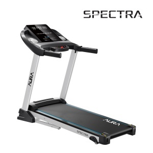 | Бягаща пътека SPECTRA 12.8km/h - 2.0HP