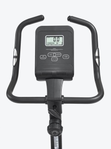 Велоергометър MyBike Мах 6 kg - Img 9