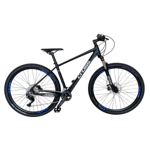 | велосипед Fusion X 29"