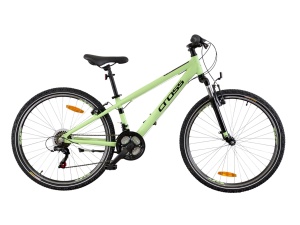 | велосипед Stella Green 2026 26"