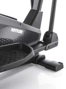 Кростренажор OPTIMA 100 Max 12 kg - Img 4