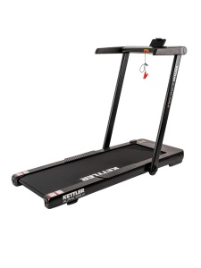Пътека за ходене Alpha Walk 400